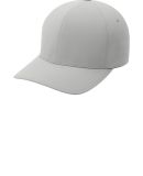 Port Authority Clothing C938 Port Authority  Flexf in Silver