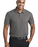 Port Authority Clothing K600 Port Authority  EZPer in Sterling grey