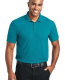 Port Authority Clothing K600 Port Authority  EZPer in Teal