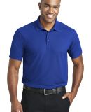 Port Authority Clothing K600 Port Authority  EZPer in True royal