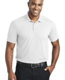 Port Authority Clothing K600 Port Authority  EZPer in White