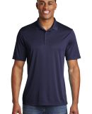 Sport Tek ST550 Sport-Tek  PosiCharge  Competitor  in True navy