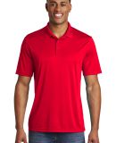 Sport Tek ST550 Sport-Tek  PosiCharge  Competitor  in True red