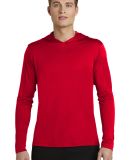 Sport Tek ST358 Sport-Tek  PosiCharge  Competitor  in True red