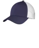 Sport Tek STC36 Sport-Tek  PosiCharge  Competitor  True Navy/Wht