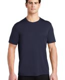 Sport Tek ST420 Sport-Tek  Posi-UV Pro Tee in True navy