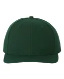 Richardson Hats 514 Surge Adjustable Cap Dark Green