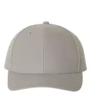 Richardson Hats 514 Surge Adjustable Cap Grey