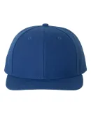 Richardson Hats 514 Surge Adjustable Cap Royal