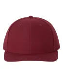 Richardson Hats 514 Surge Adjustable Cap Cardinal