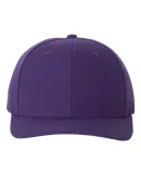 Richardson Hats 514 Surge Adjustable Cap Purple