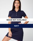 2359 American Apparel Leisure Dress Navy