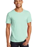 Jerzees 560MR Premium Blend Ringspun Crewneck T-Sh in Mint to be