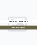 Cotton Heritage CMC1082 Premium S/S Crew Tee Close MILITARY GREEN