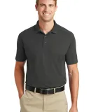 Cornerstone TLCS418 CornerStone    Tall Select Lig Charcoal