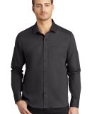 Ogio OG1000 OGIO    Urban Shirt Blacktop