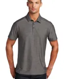 Ogio OG143 OGIO    Slate Polo Gear Grey