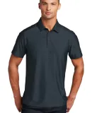 Ogio OG143 OGIO    Slate Polo Navy