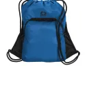 Ogio Bags 92000 OGIO    Boundary Cinch Pack Cobalt Blue