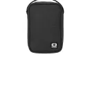 Ogio Bags 97000 OGIO    Vault Black