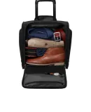 Ogio Bags 98001 OGIO    Co-Pilot Black