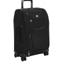Ogio Bags 98000 OGIO    Revolve Spinner Black