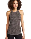 OGIO Endurance LOE323 OGIO    ENDURANCE Ladies Pul Gear Grey Camo