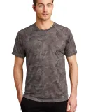OGIO Endurance OE323 OGIO    ENDURANCE Pulse Phant Gear Grey Camo