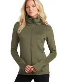 OGIO Endurance LOE703 OGIO    ENDURANCE Ladies Mod Deep Olive