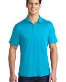 Sport Tek ST520 Sport-Tek     Posi-UV    Pro Polo in Sapphire