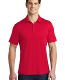 Sport Tek ST520 Sport-Tek     Posi-UV    Pro Polo in True red