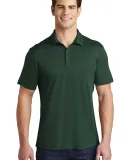 Sport Tek ST520 Sport-Tek     Posi-UV    Pro Polo Forest Green