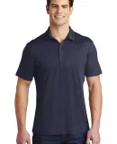 Sport Tek ST520 Sport-Tek     Posi-UV    Pro Polo True Navy