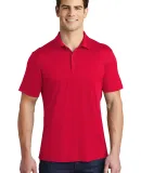 Sport Tek ST520 Sport-Tek     Posi-UV    Pro Polo True Red