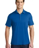 Sport Tek ST520 Sport-Tek     Posi-UV    Pro Polo True Royal