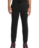 Sport Tek ST233 Sport-Tek    Sport-Wick    Fleece  Black