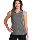 Sport Tek LST410 Sport-Tek    Ladies PosiCharge    Tr Ry/Dk Gy He