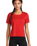 Sport Tek LST411 Sport-Tek    Ladies PosiCharge    True Red