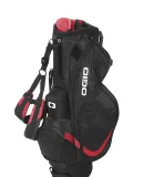 Ogio Bags 425044 OGIO    Vision 2.0 Black/Red