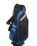 Ogio Bags 425043 OGIO    XL (Xtra-Light) 2.0 Royal