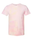 Dyenomite 650DR Dream T-Shirt in Sunset