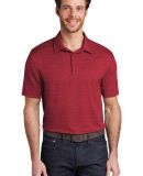 Port Authority Clothing K583 Port Authority    Str in Red/black