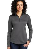 Port Authority Clothing LK584 Port Authority    La in Steel grey/blk