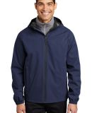 Port Authority Clothing J407 Port Authority    Ess in True navy