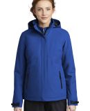 Port Authority Clothing L405 Port Authority    Lad in Cobalt blue