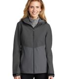 Port Authority Clothing L406 Port Authority    Lad in Storm gy/sh gy