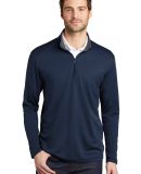 Port Authority Clothing K584 Port Authority    Sil in Navy/steel gry