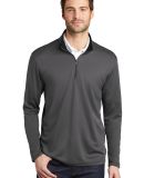 Port Authority Clothing K584 Port Authority    Sil in Steel grey/blk