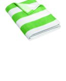 Port Authority Clothing PT45 Port Authority    Val in Bright lime