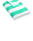 Port Authority Clothing PT45 Port Authority    Val in Bright seafoam